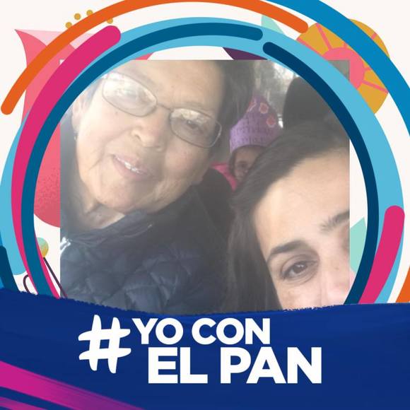 lily_floresg